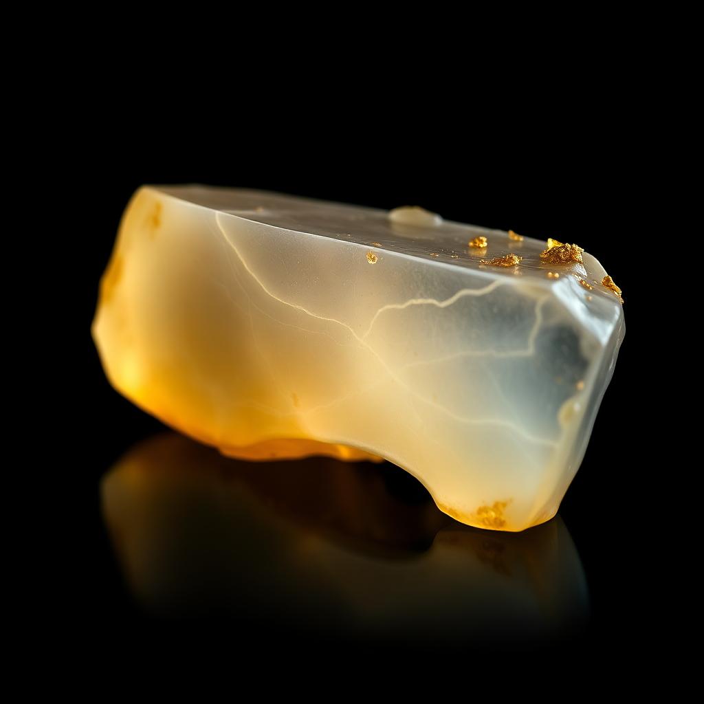 Ambergris