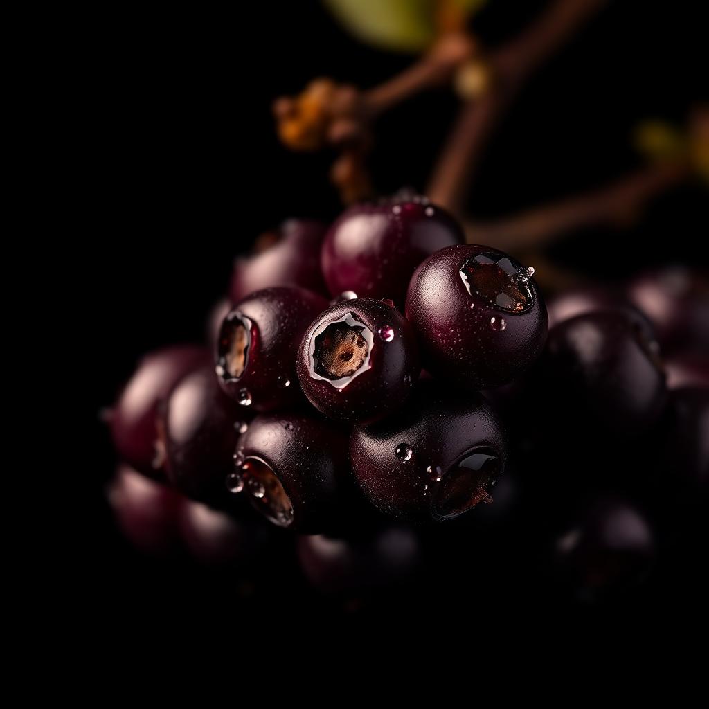 Cassis