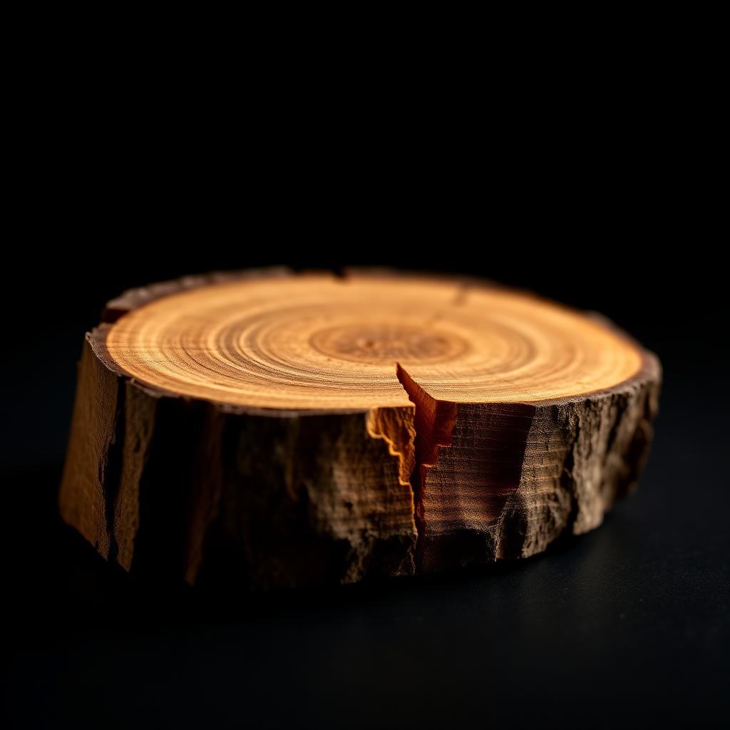 Cedar