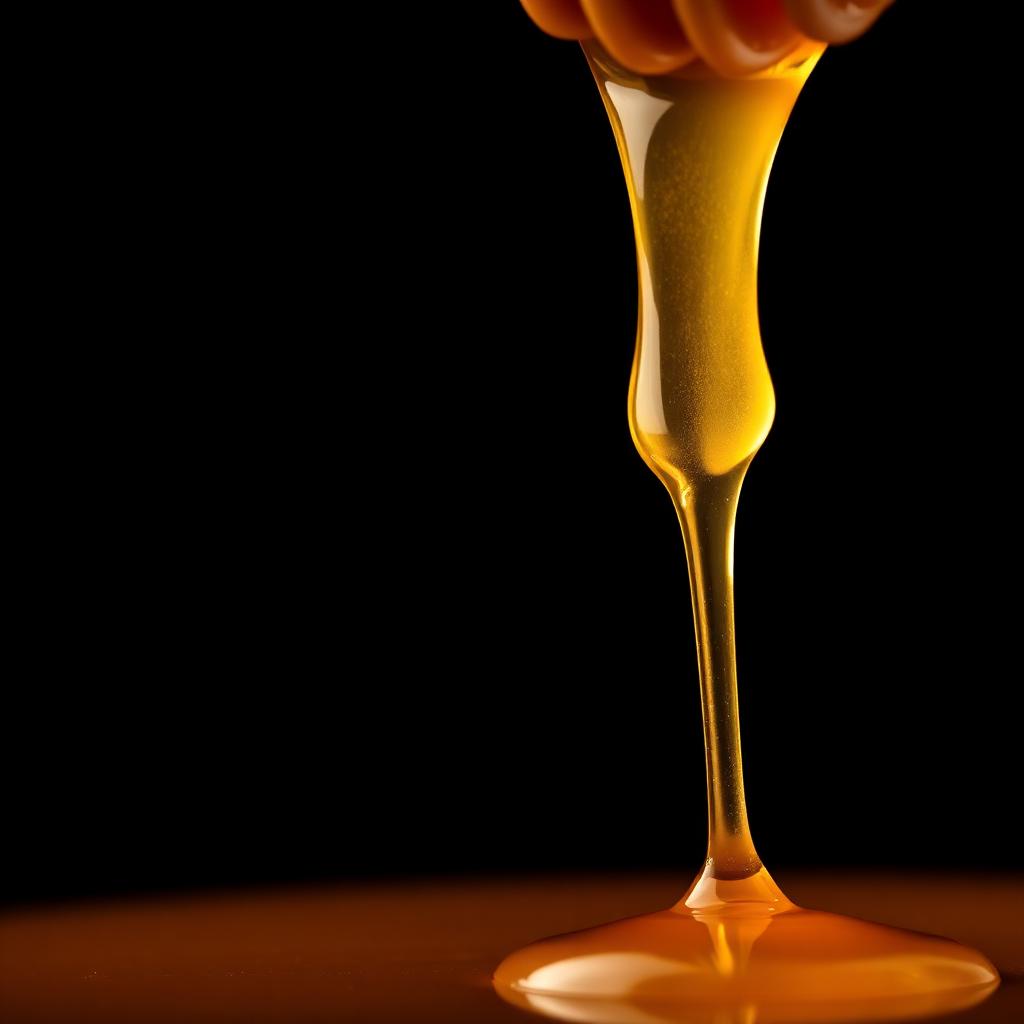 Honey