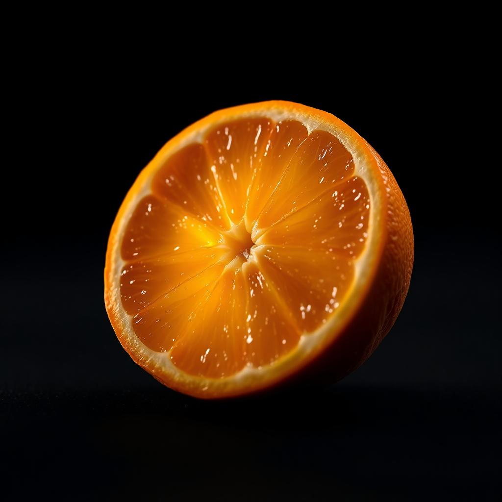 Mandarin