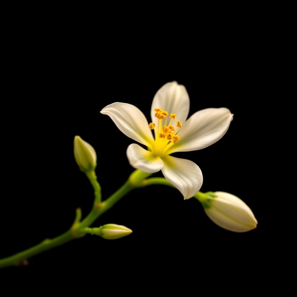 Neroli