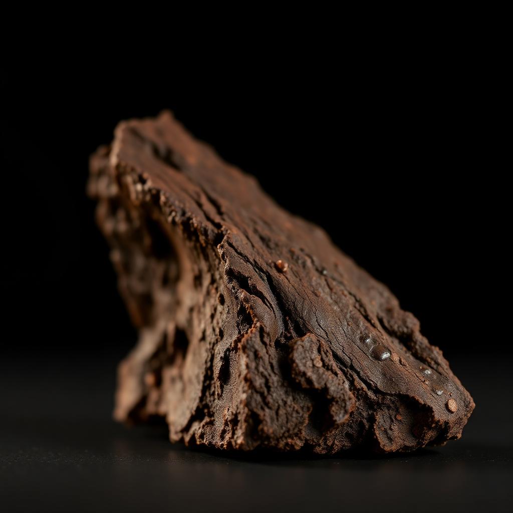 Cambodian Oud
