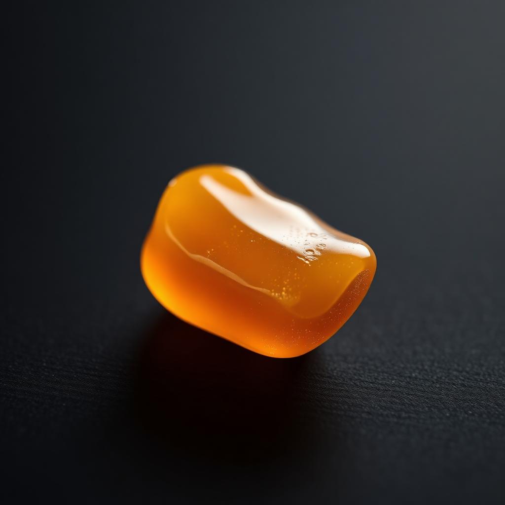 Praline