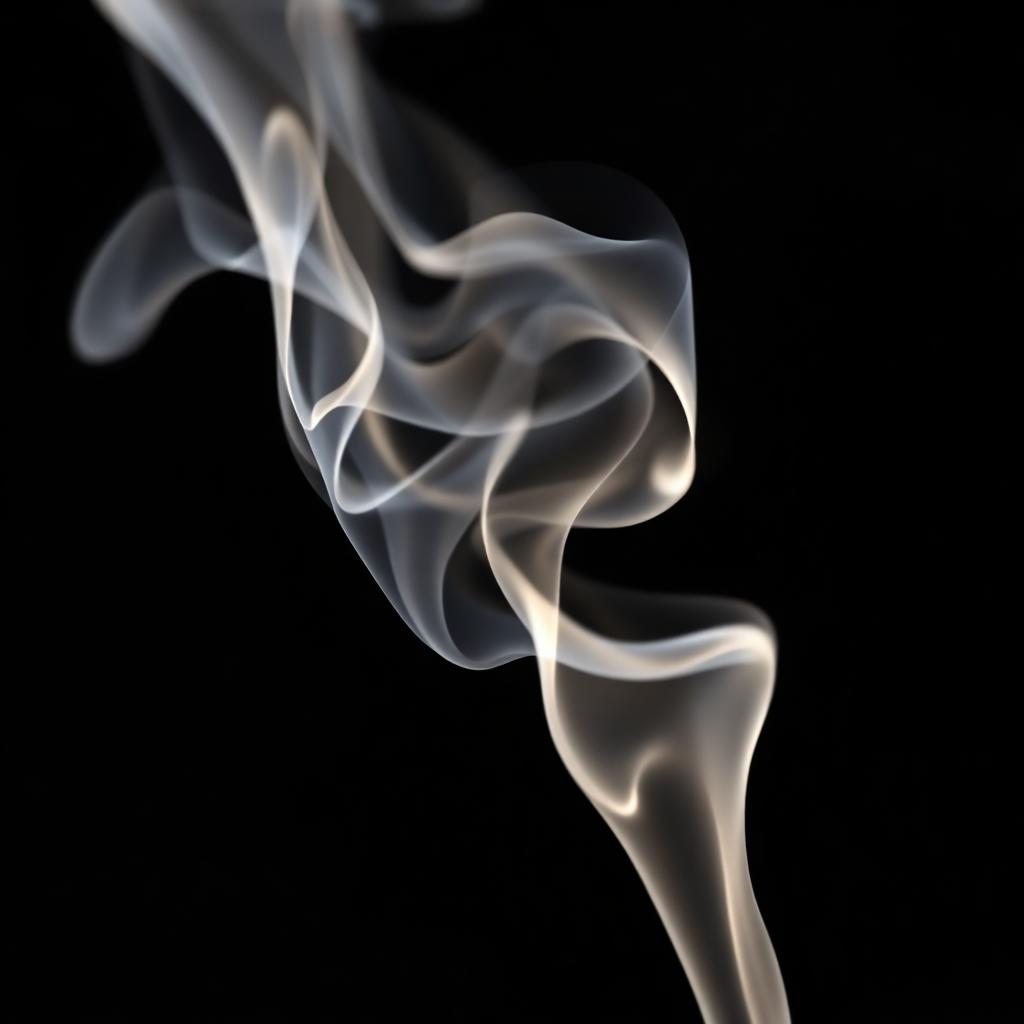 Smoke