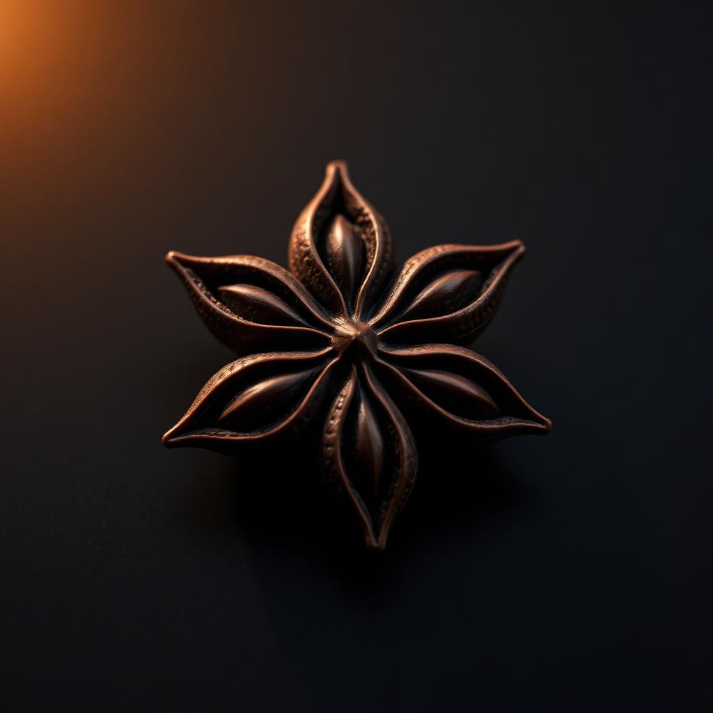Star Anise