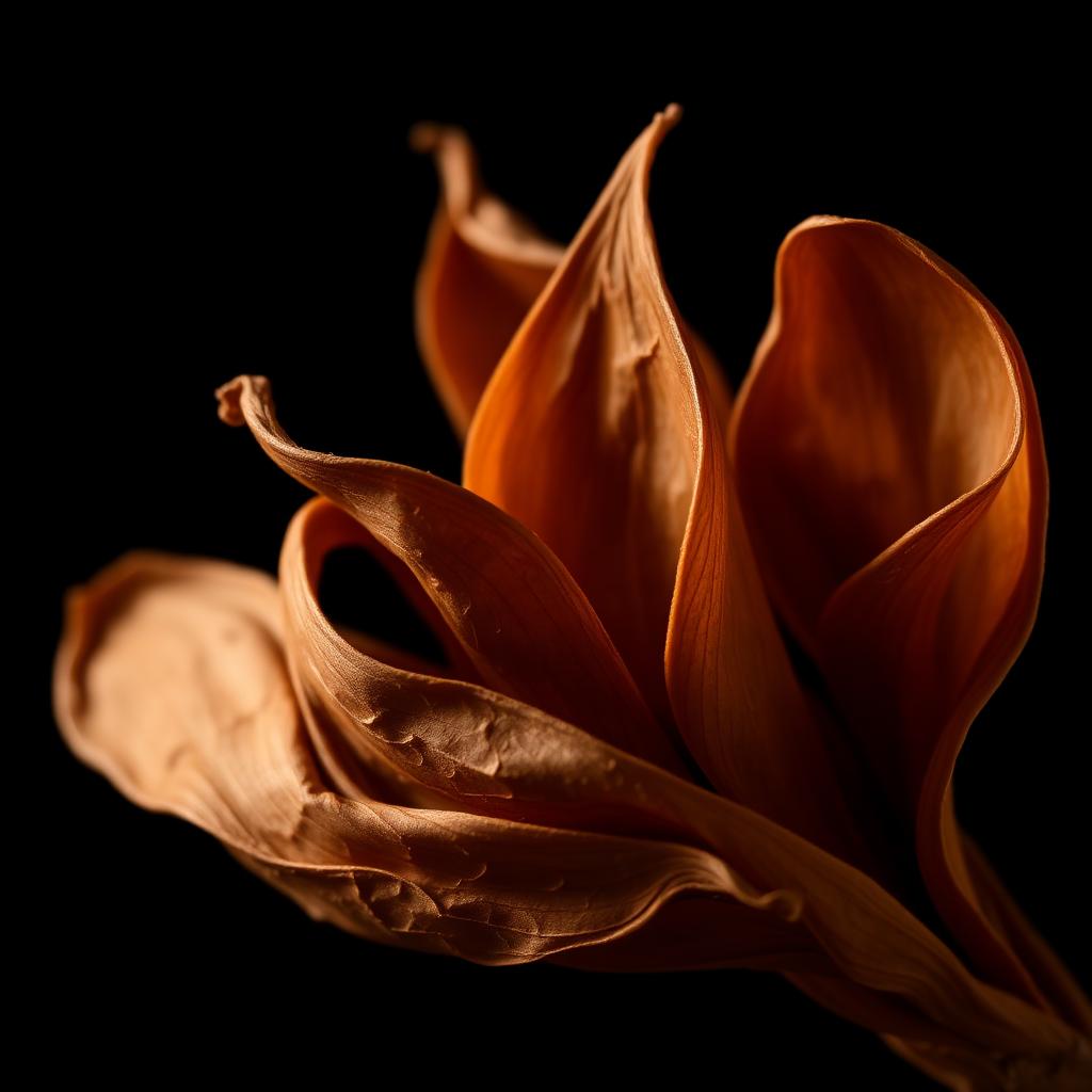 Tobacco